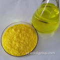 NPK Fertilizante solúvel em água 13-40-13 100% insolúvel
